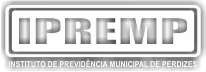 Ipremp